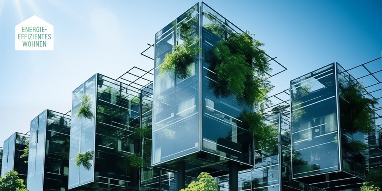 Smart Green Home bei hs-greenelectrics GmbH in Bremerhaven