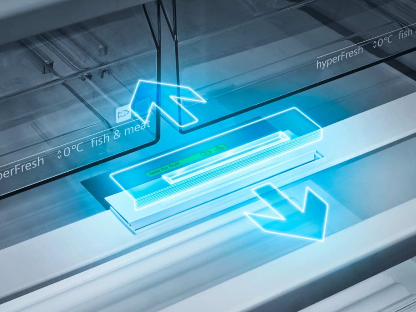 hyperFresh bei hs-greenelectrics GmbH in Bremerhaven