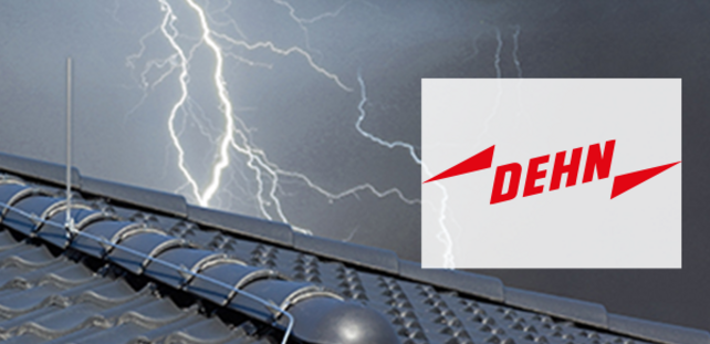 Dehn bei hs-greenelectrics GmbH in Bremerhaven